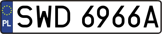 SWD6966A