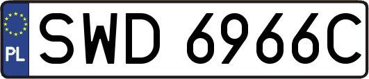SWD6966C