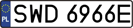 SWD6966E
