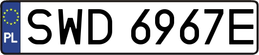 SWD6967E