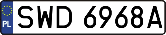 SWD6968A
