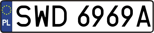 SWD6969A