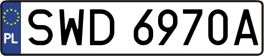 SWD6970A