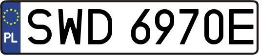 SWD6970E
