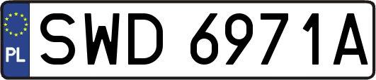 SWD6971A