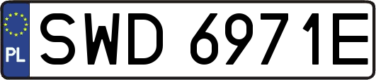 SWD6971E