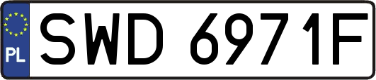 SWD6971F