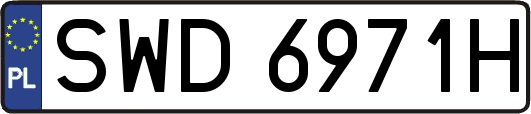 SWD6971H
