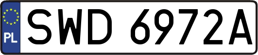 SWD6972A