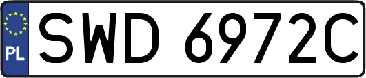 SWD6972C