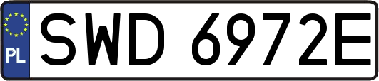 SWD6972E