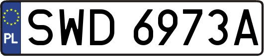 SWD6973A