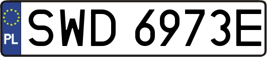SWD6973E
