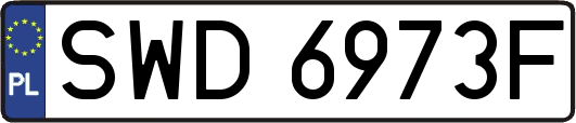 SWD6973F