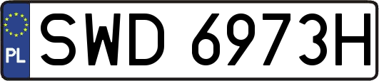 SWD6973H