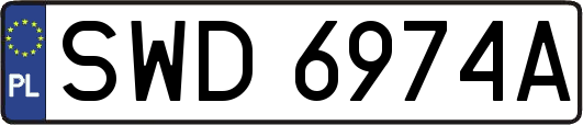 SWD6974A