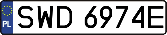 SWD6974E