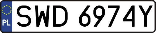 SWD6974Y