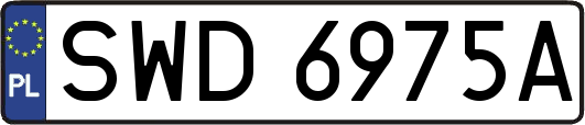 SWD6975A