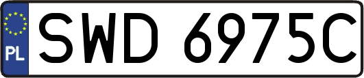 SWD6975C