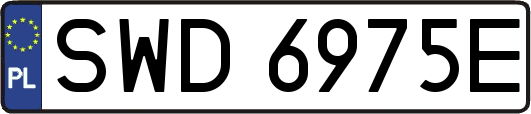 SWD6975E