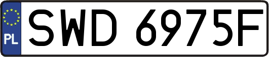 SWD6975F