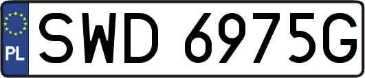 SWD6975G