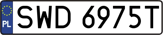 SWD6975T
