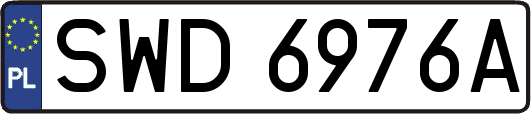 SWD6976A