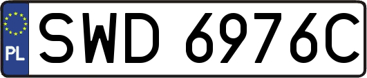 SWD6976C