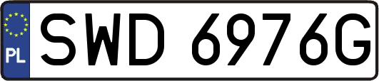 SWD6976G