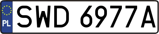 SWD6977A