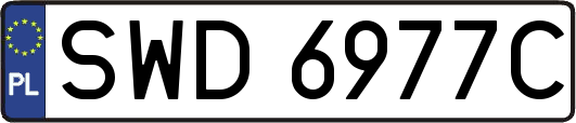 SWD6977C