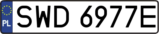 SWD6977E