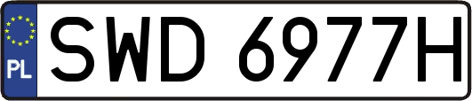 SWD6977H