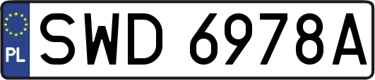 SWD6978A