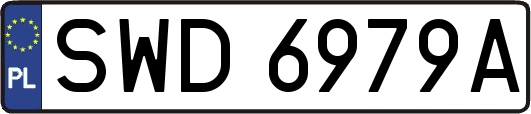 SWD6979A