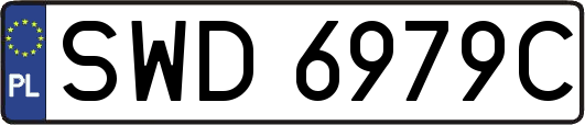 SWD6979C