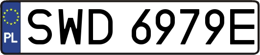 SWD6979E