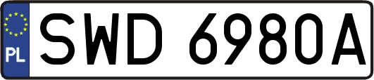 SWD6980A