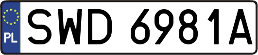 SWD6981A