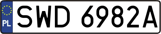 SWD6982A