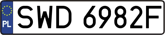 SWD6982F