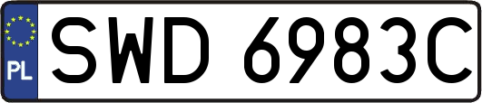 SWD6983C