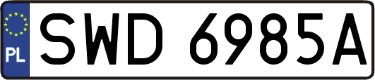 SWD6985A