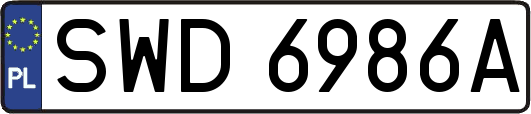 SWD6986A