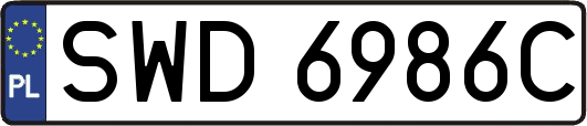 SWD6986C
