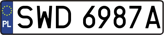 SWD6987A