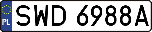 SWD6988A