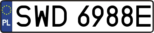 SWD6988E